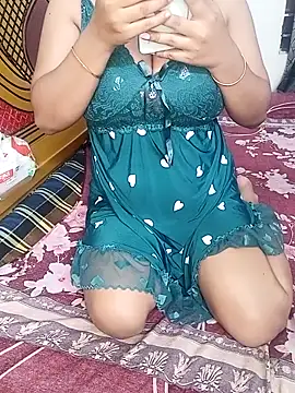 Snapshot of khhlmn chatting on December 2025 04:55:02 PM khhlmn online show from December 2025 04:55:02 PM