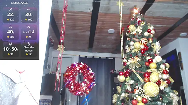 Snapshot of Angel_latinboy chatting on December 2025 12:49:02 AM Angel latinboy online show from December 2025 12:49:02 AM