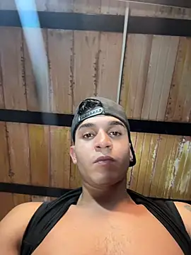 Snapshot of Angel_latinboy chatting on April 2026 09:52:01 PM Angel latinboy online show from April 2026 09:52:01 PM
