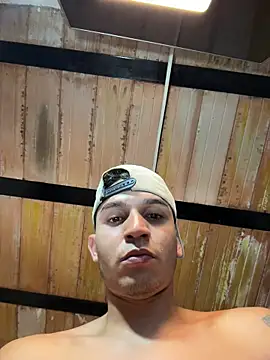 Snapshot of Angel_latinboy chatting on April 2026 09:09:02 PM Angel latinboy online show from April 2026 09:09:02 PM