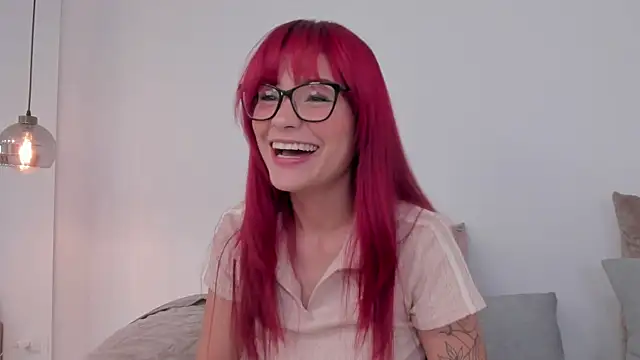 mae lyra online show from July 2026 12:08:01 PM