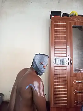 small D94 online show from January 2026 09:03:01 AM