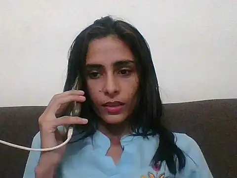 Your-muskan online show from October 2025 11:33:02 AM