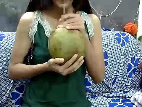 Your-muskan online show from January 2026 10:13:02 PM