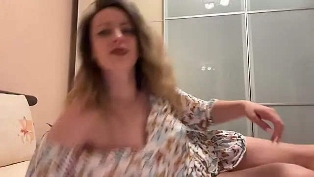 Snapshot of Ange1Alexis chatting on September 2025 07:35:01 PM Ange1Alexis online show from September 2025 07:35:01 PM