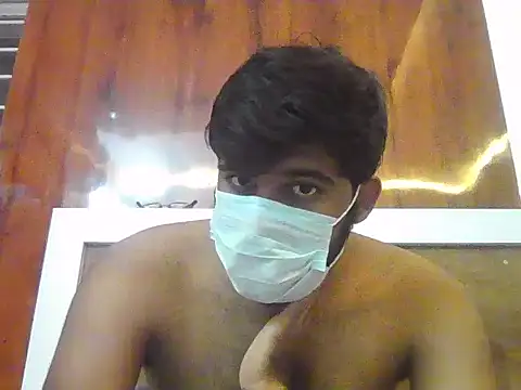 Snapshot of hotboy_hyd1 chatting on September 2025 06:42:01 PM hotboy hyd1 online show from September 2025 06:42:01 PM