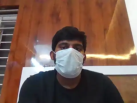 Snapshot of hotboy_hyd1 chatting on September 2025 02:08:01 PM hotboy hyd1 online show from September 2025 02:08:01 PM