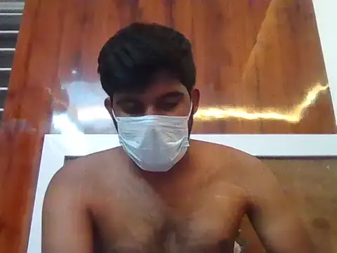 Snapshot of hotboy_hyd1 chatting on September 2025 06:44:01 PM hotboy hyd1 online show from September 2025 06:44:01 PM