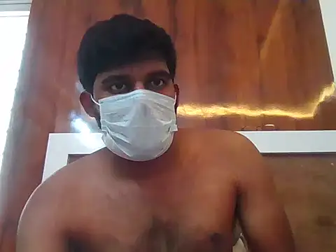 Snapshot of hotboy_hyd1 chatting on September 2025 11:46:02 AM hotboy hyd1 online show from September 2025 11:46:02 AM