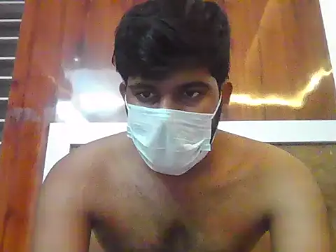 Snapshot of hotboy_hyd1 chatting on September 2025 03:39:01 PM hotboy hyd1 online show from September 2025 03:39:01 PM