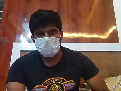 Snapshot of hotboy_hyd1 chatting on October 2025 06:38:02 PM hotboy hyd1 online show from October 2025 06:38:02 PM