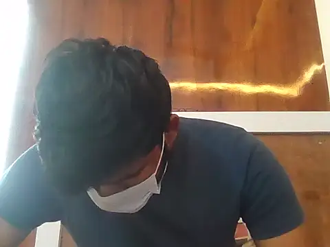 Snapshot of hotboy_hyd1 chatting on October 2025 05:27:02 AM hotboy hyd1 online show from October 2025 05:27:02 AM