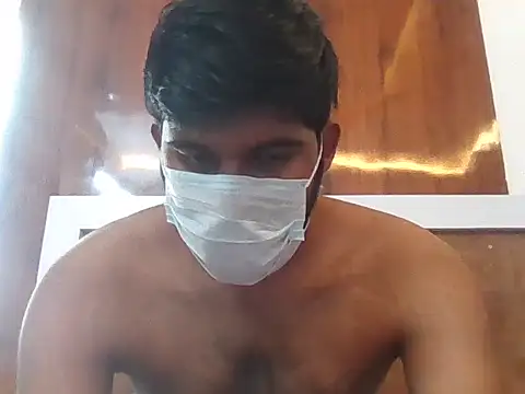 Snapshot of hotboy_hyd1 chatting on October 2025 04:55:01 AM hotboy hyd1 online show from October 2025 04:55:01 AM