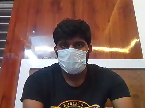 Snapshot of hotboy_hyd1 chatting on October 2025 06:28:02 PM hotboy hyd1 online show from October 2025 06:28:02 PM