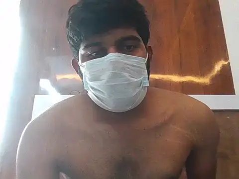 Snapshot of hotboy_hyd1 chatting on October 2025 06:34:01 AM hotboy hyd1 online show from October 2025 06:34:01 AM