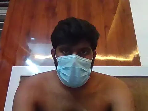 Snapshot of hotboy_hyd1 chatting on October 2025 05:31:02 PM hotboy hyd1 online show from October 2025 05:31:02 PM