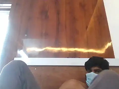 Snapshot of hotboy_hyd1 chatting on October 2025 08:09:01 AM hotboy hyd1 online show from October 2025 08:09:01 AM