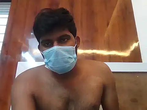 Snapshot of hotboy_hyd1 chatting on October 2025 10:28:02 AM hotboy hyd1 online show from October 2025 10:28:02 AM