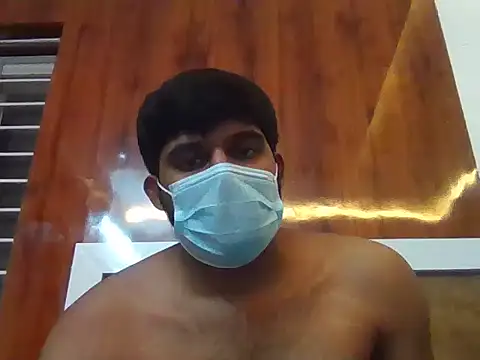 Snapshot of hotboy_hyd1 chatting on October 2025 05:46:01 PM hotboy hyd1 online show from October 2025 05:46:01 PM