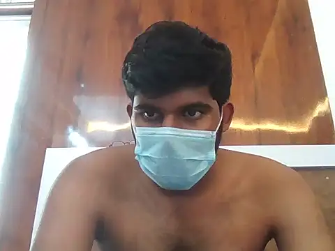 Snapshot of hotboy_hyd1 chatting on November 2025 09:55:02 AM hotboy hyd1 online show from November 2025 09:55:02 AM