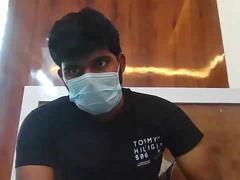 Snapshot of hotboy_hyd1 chatting on November 2025 09:54:02 AM hotboy hyd1 online show from November 2025 09:54:02 AM