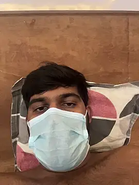 Snapshot of hotboy_hyd1 chatting on November 2025 10:26:01 AM hotboy hyd1 online show from November 2025 10:26:01 AM