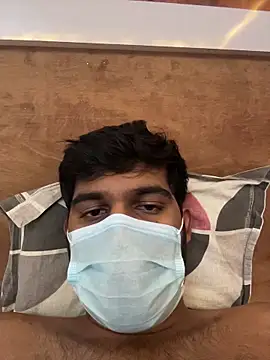 Snapshot of hotboy_hyd1 chatting on November 2025 10:02:02 AM hotboy hyd1 online show from November 2025 10:02:02 AM