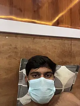 Snapshot of hotboy_hyd1 chatting on November 2025 11:42:02 AM hotboy hyd1 online show from November 2025 11:42:02 AM