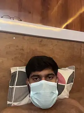 Snapshot of hotboy_hyd1 chatting on November 2025 02:33:02 AM hotboy hyd1 online show from November 2025 02:33:02 AM