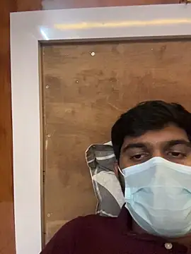 Snapshot of hotboy_hyd1 chatting on November 2025 05:46:02 PM hotboy hyd1 online show from November 2025 05:46:02 PM