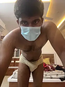 Snapshot of hotboy_hyd1 chatting on November 2025 12:27:01 PM hotboy hyd1 online show from November 2025 12:27:01 PM