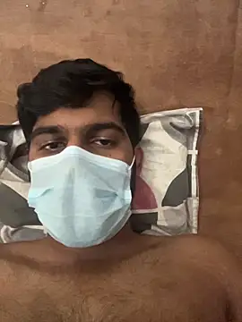 Snapshot of hotboy_hyd1 chatting on November 2025 06:39:03 AM hotboy hyd1 online show from November 2025 06:39:03 AM