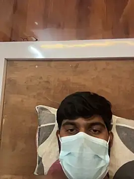 Snapshot of hotboy_hyd1 chatting on December 2025 08:52:02 AM hotboy hyd1 online show from December 2025 08:52:02 AM