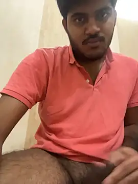 Snapshot of hotboy_hyd1 chatting on July 2026 06:38:02 AM hotboy hyd1 online show from July 2026 06:38:02 AM