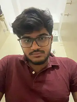 Snapshot of hotboy_hyd1 chatting on July 2026 05:06:02 PM hotboy hyd1 online show from July 2026 05:06:02 PM