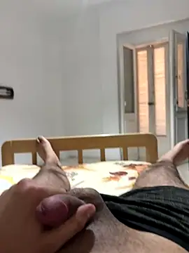 HaltBrand online show from September 2025 12:10:02 PM