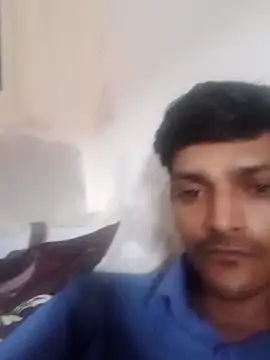 Rkrn1204 online show from June 2026 11:53:02 AM