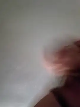 GoddessDess online show from July 2026 07:23:02 AM