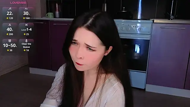 Snapshot of sakuras_pleasure chatting on July 2026 07:42:02 PM sakuras pleasure online show from July 2026 07:42:02 PM