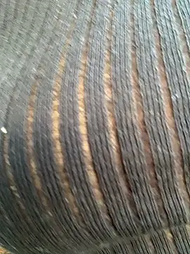 Snapshot of eddivad6974 chatting on September 2025 03:01:02 PM eddivad6974 online show from September 2025 03:01:02 PM