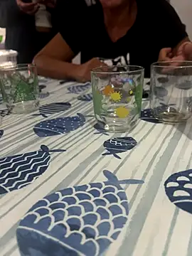 Snapshot of eddivad6974 chatting on September 2025 08:03:01 PM eddivad6974 online show from September 2025 08:03:01 PM