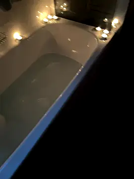 Snapshot of eddivad6974 chatting on October 2025 04:17:01 PM eddivad6974 online show from October 2025 04:17:01 PM