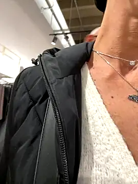 Snapshot of eddivad6974 chatting on October 2025 04:13:02 PM eddivad6974 online show from October 2025 04:13:02 PM