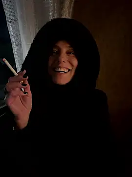 Snapshot of eddivad6974 chatting on November 2025 10:54:02 PM eddivad6974 online show from November 2025 10:54:02 PM