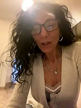 eddivad6974 online show from January 2026 08:19:02 AM