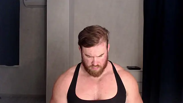 Snapshot of ThorHemsworthRU chatting on October 2025 02:46:01 PM ThorHemsworthRU online show from October 2025 02:46:01 PM