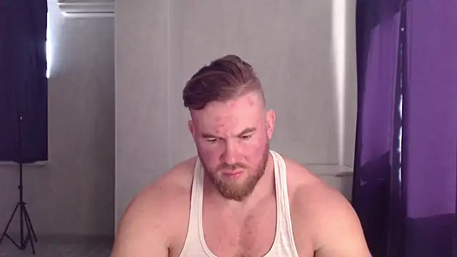 Snapshot of ThorHemsworthRU chatting on November 2025 06:35:02 AM ThorHemsworthRU online show from November 2025 06:35:02 AM