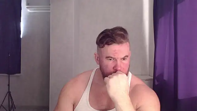 Snapshot of ThorHemsworthRU chatting on November 2025 06:46:01 AM ThorHemsworthRU online show from November 2025 06:46:01 AM