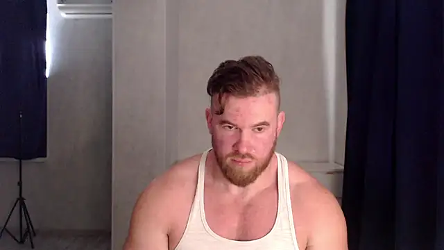 Snapshot of ThorHemsworthRU chatting on November 2025 08:34:02 AM ThorHemsworthRU online show from November 2025 08:34:02 AM