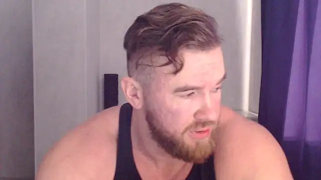 Snapshot of ThorHemsworthRU chatting on November 2025 05:39:01 AM ThorHemsworthRU online show from November 2025 05:39:01 AM